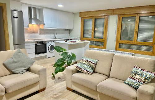 Piso de diseño - Foto 4