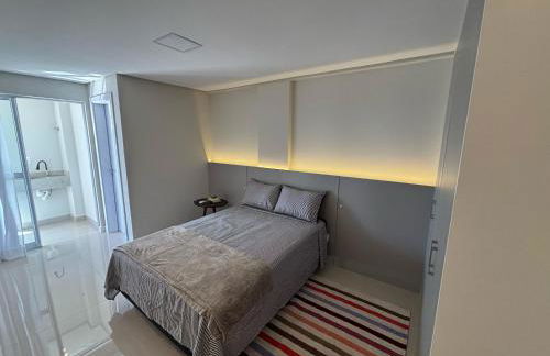 Apê Pertinho do Beto Carrero e Praias - Foto 14