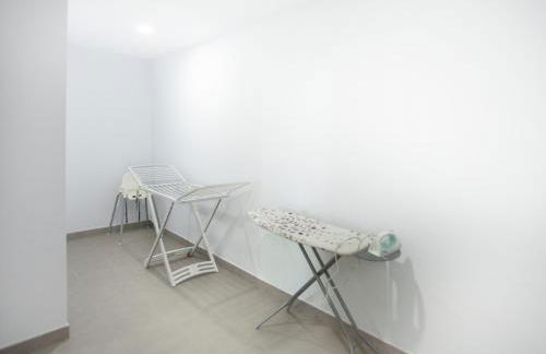 Coral Villas La Quinta - Foto 44