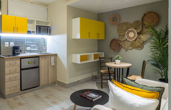 Casa Adefra - Foto 51