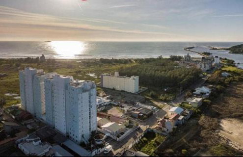 Viva e eternize momentos, em frente ao canal da Barra - Photo 9