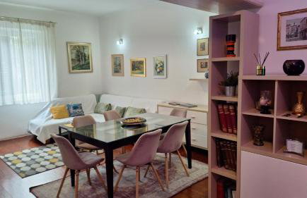 Apartman Tea - Foto 6