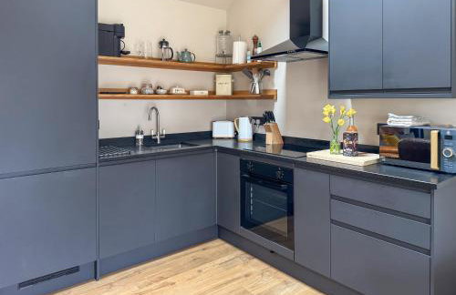 Maple Barn - Photo 7