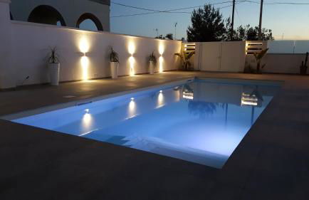 Elite Luxury Residence - Foto 87