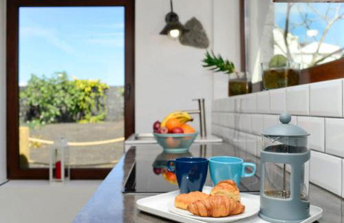 eco suite la Vegueta - Foto 13