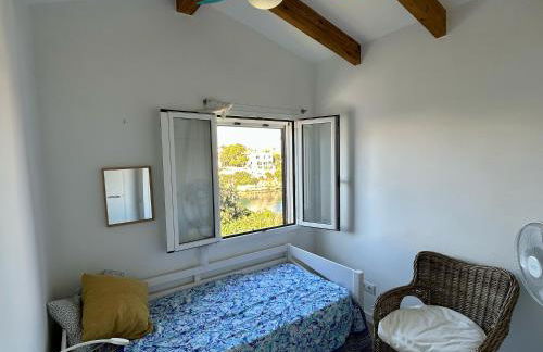 Lasya Azul Sol del Este - Foto 8