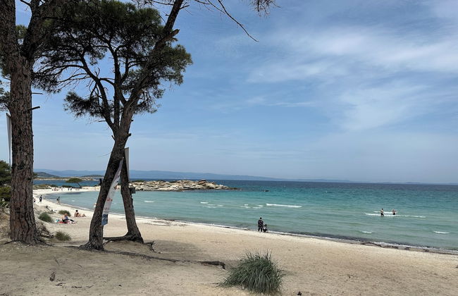 Luxury Rental Villa for 14 People - Foto 49