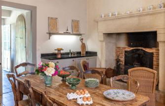 Le Domaine des Ormeaux - Foto 36