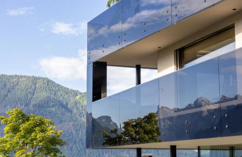 Luxury Dolomites Apartments - Foto 30