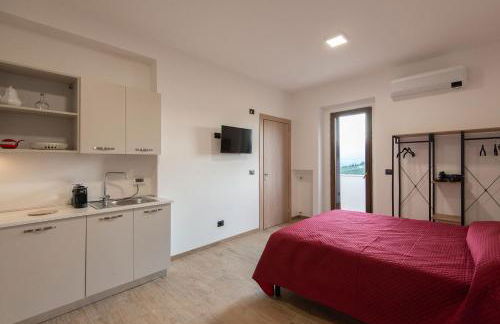 Green Residence Villa Assunta - Foto 31