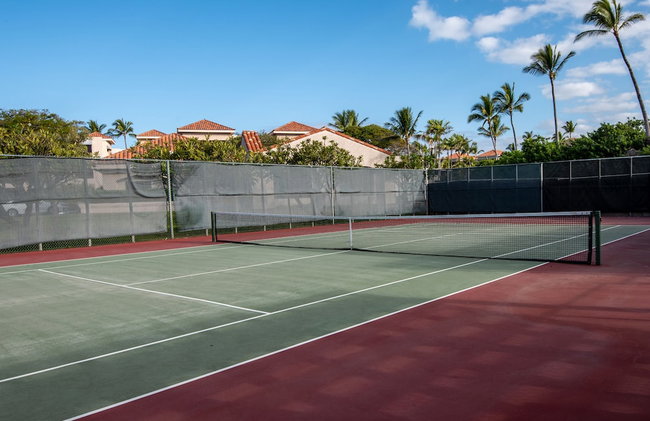 Aston Shores at Waikoloa - Photo 89