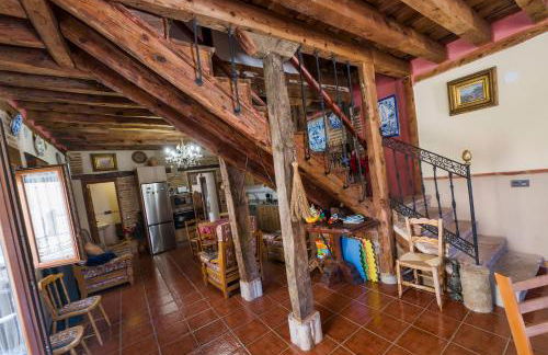 Casa catitas - Foto 28