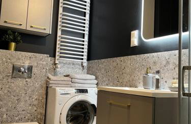 Apartament przy Karmelu - Photo 15