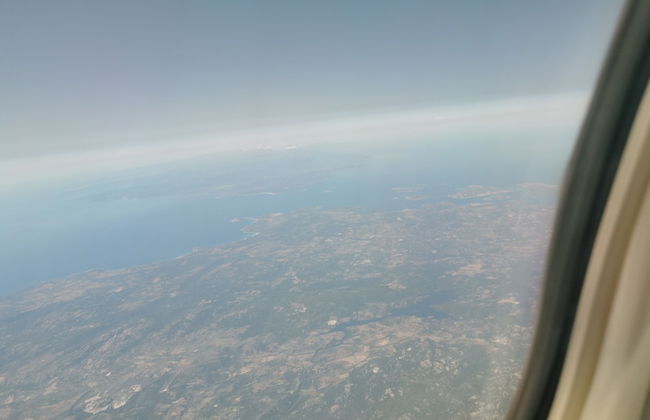 Casa Machin Alghero - Foto 24