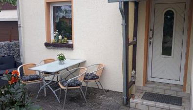 Ferienwohnung Waldblick in Frauenstein - Foto 4