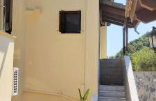 Tsonos Apartments - Photo 43