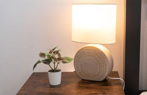 Gorgeous 4 BR House Near Station mins to London - Pass the Keys - Foto 32