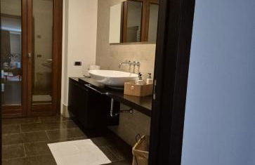 Villa in Langa - Foto 66