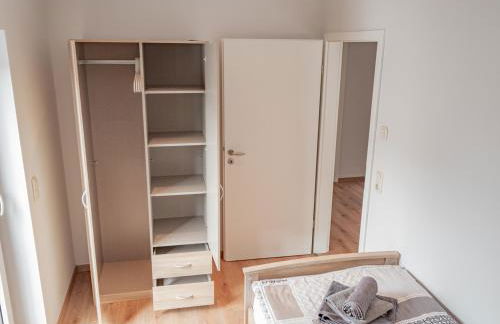 Haus Monique - Foto 10