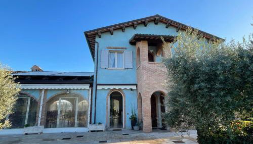 Agriturismo Villa Marta - Foto 2