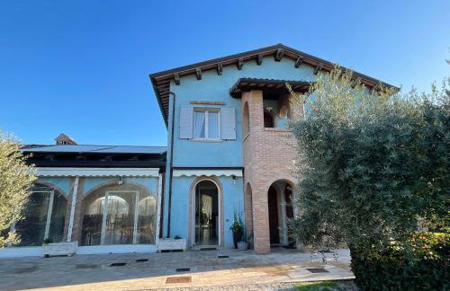 Agriturismo Villa Marta - Foto 2