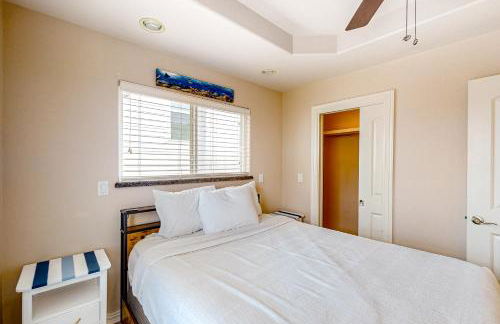 Stars at Night - Foto 13