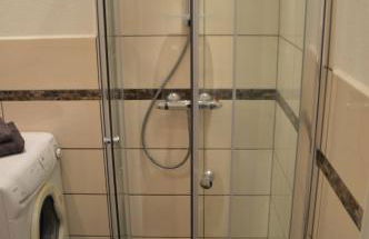 Wohnen im Fachwerkhaus - Photo 7