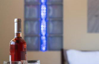 Secret Paradise - Foto 69