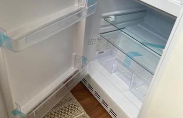 gemütliches Apartment in Marl - WG 1 - Photo 10