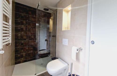 Appartement 3 salles de bains 3 chambres 6 personnes - Foto 68