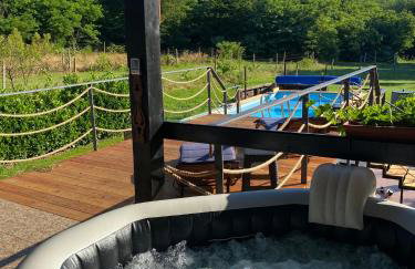 M&M Kuća za odmor - Foto 21