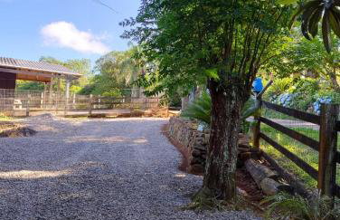 Casa da Serra borrussia - Foto 26