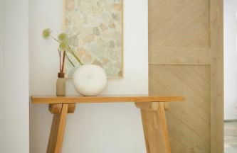 Villa Vivari Suites - Foto 22