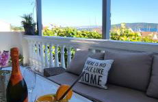 Apartment D & N - Foto 1