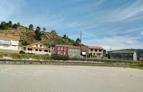 Fogar no mar - Foto 2