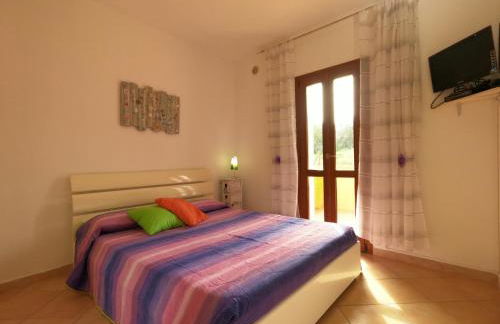 Le Residenze del Mare - Foto 9