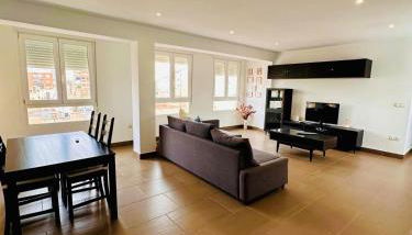 Caminos del Mediterráneo - Photo 4