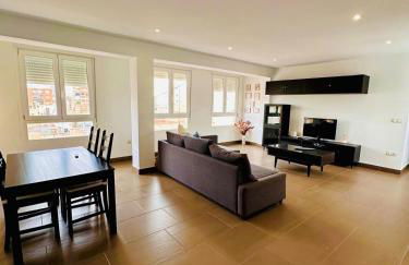 Caminos del Mediterráneo - Photo 4