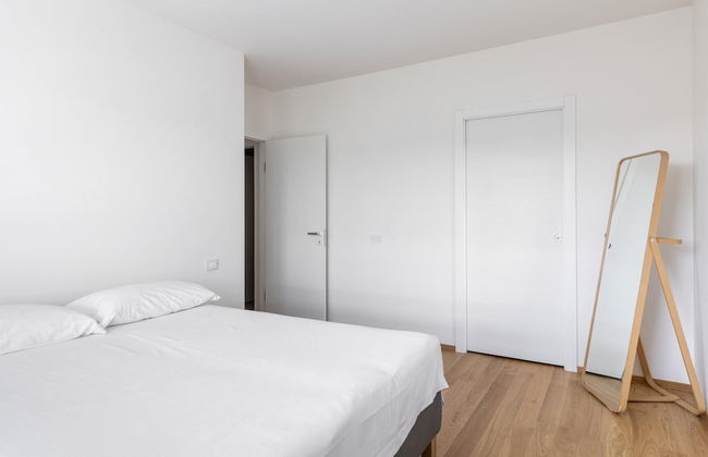 Casa Bassani con Terrazzo by Wonderful Italy - Foto 15