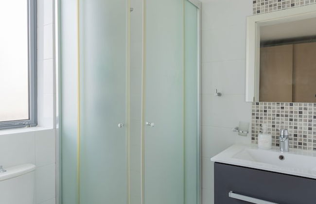 St.Julians apartment - Foto 48