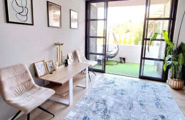 Feliz Algarve - Foto 14