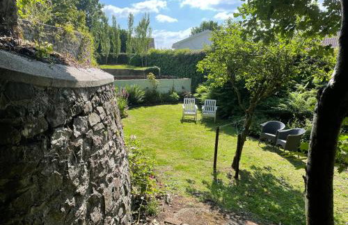 Penarwyn House - Photo 62