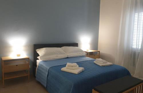 CasALE Sampó - Foto 17