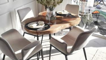 Penthouse Las Americas first line de lux - Foto 4