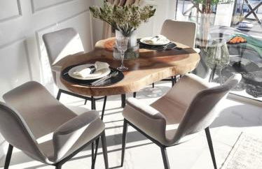 Penthouse Las Americas first line de lux - Foto 4