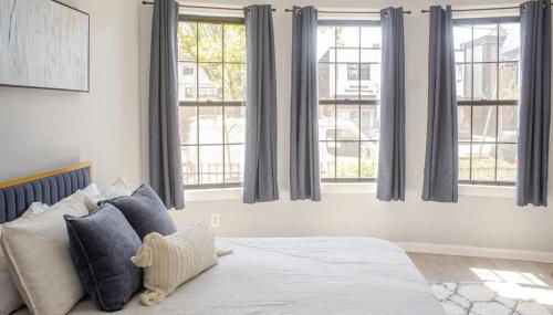 Black Rock Suites-86-1 - Foto 2