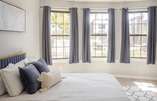 Black Rock Suites-86-1 - Foto 2