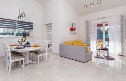 Holiday Home Erholsamer Traumurlaub für bis zu 6 Personen by Interhome - Foto 22