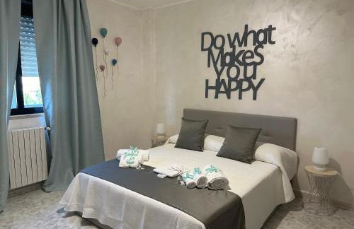 Palese Apartment - Foto 13