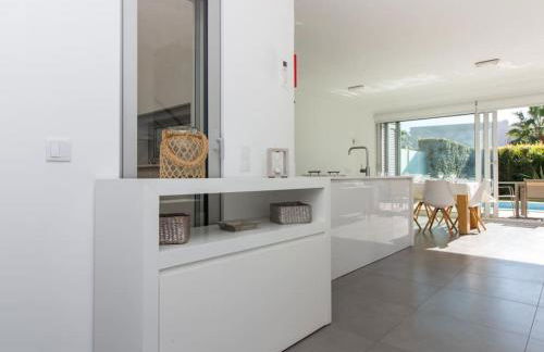 Harmony 4F House by Stay ici - Foto 40